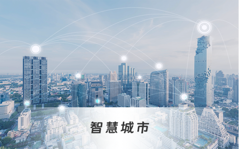 智能電梯節能